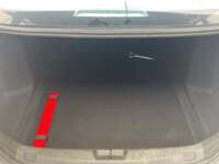 Chevrolet Onix 2023 4p LT L3/1.3 Man  IMG_7090