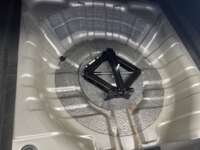 Chevrolet Onix 2023 4p LT L3/1.3 Man  IMG_7092