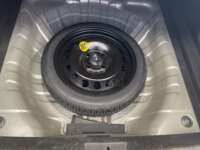 Chevrolet Onix 2023 4p LT L3/1.3 Man  IMG_7091