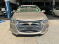 Chevrolet Onix 2023 4p LT L3/1.3 Man  IMG_7053