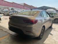 Chevrolet Onix 2023 4p LT L3/1.3 Man  IMG_7056