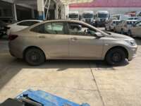 Chevrolet Onix 2023 4p LT L3/1.3 Man  IMG_7055