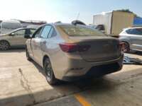 Chevrolet Onix 2023 4p LT L3/1.3 Man  IMG_7058