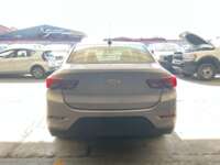 Chevrolet Onix 2023 4p LT L3/1.3 Man  IMG_7057