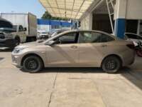 Chevrolet Onix 2023 4p LT L3/1.3 Man  IMG_7059