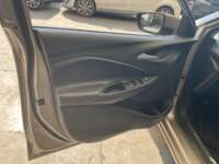 Chevrolet Onix 2023 4p LT L3/1.3 Man  IMG_7060