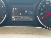 Chevrolet Onix 2023 4p LT L3/1.3 Man  IMG_7066