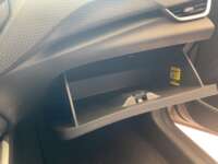 Chevrolet Onix 2023 4p LT L3/1.3 Man  IMG_7071