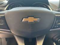 Chevrolet Onix 2023 4p LT L3/1.3 Man  IMG_7072