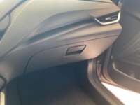 Chevrolet Onix 2023 4p LT L3/1.3 Man  IMG_7070