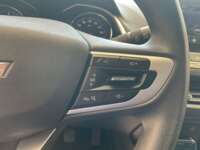 Chevrolet Onix 2023 4p LT L3/1.3 Man  IMG_7074