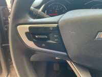 Chevrolet Onix 2023 4p LT L3/1.3 Man  IMG_7075