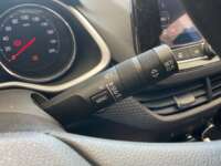 Chevrolet Onix 2023 4p LT L3/1.3 Man  IMG_7076