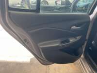 Chevrolet Onix 2023 4p LT L3/1.3 Man  IMG_7079