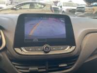 Chevrolet Onix 2023 4p LT L3/1.3 Man  IMG_7081