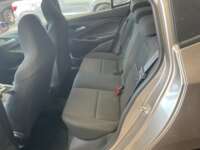 Chevrolet Onix 2023 4p LT L3/1.3 Man  IMG_7080