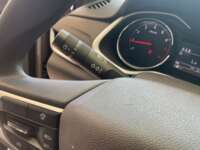 Chevrolet Onix 2023 4p LT L3/1.3 Man  IMG_7077