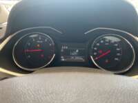 Chevrolet Onix 2023 4p LT L3/1.3 Man  IMG_7065