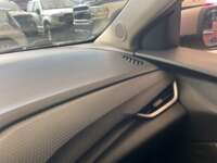 Chevrolet Onix 2023 4p LT L3/1.3 Man  IMG_7073