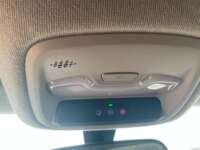 Chevrolet Onix 2023 4p LT L3/1.3 Man  IMG_7082