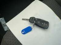 Chevrolet Onix 2023 4p LT L3/1.3 Man  IMG_7131