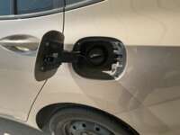 Chevrolet Onix 2023 4p LT L3/1.3 Man  IMG_7088