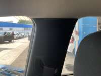 Chevrolet Onix 2023 4p LT L3/1.3 Man  2023 Chevrolet Onix Ingreso Interiores 23