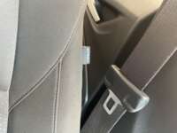 Chevrolet Onix 2023 4p LT L3/1.3 Man  2023 Chevrolet Onix Ingreso Interiores 25