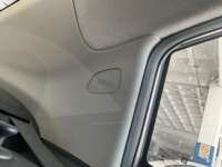 Chevrolet Onix 2023 4p LT L3/1.3 Man  2023 Chevrolet Onix Ingreso Interiores 26