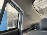 Chevrolet Onix 2023 4p LT L3/1.3 Man  2023 Chevrolet Onix Ingreso Interiores 27