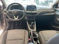 Chevrolet Onix 2023 4p LT L3/1.3 Man  IMG_7062