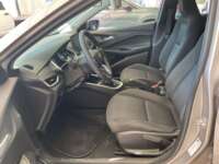 Chevrolet Onix 2023 4p LT L3/1.3 Man  IMG_7061