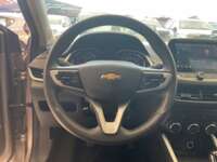 Chevrolet Onix 2023 4p LT L3/1.3 Man  IMG_7063