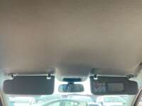 Chevrolet Onix 2023 4p LT L3/1.3 Man  IMG_7064