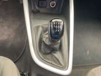 Chevrolet Onix 2023 4p LT L3/1.3 Man  IMG_7069