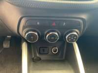 Chevrolet Onix 2023 4p LT L3/1.3 Man  IMG_7068