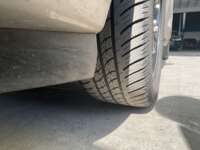 Chevrolet Onix 2023 4p LT L3/1.3 Man  2023 Chevrolet Onix Ingreso Llantas 11