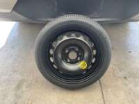 Chevrolet Onix 2023 4p LT L3/1.3 Man  2023 Chevrolet Onix Ingreso Llantas 12