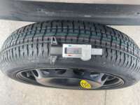 Chevrolet Onix 2023 4p LT L3/1.3 Man  2023 Chevrolet Onix Ingreso Llantas 13