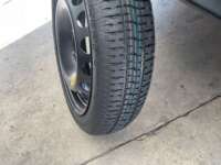 Chevrolet Onix 2023 4p LT L3/1.3 Man  2023 Chevrolet Onix Ingreso Llantas 14