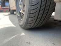 Chevrolet Onix 2023 4p LT L3/1.3 Man  2023 Chevrolet Onix Ingreso Llantas 2