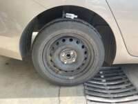 Chevrolet Onix 2023 4p LT L3/1.3 Man  2023 Chevrolet Onix Ingreso Llantas 3