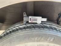 Chevrolet Onix 2023 4p LT L3/1.3 Man  2023 Chevrolet Onix Ingreso Llantas 4