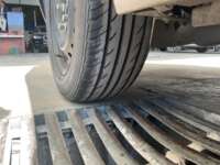 Chevrolet Onix 2023 4p LT L3/1.3 Man  2023 Chevrolet Onix Ingreso Llantas 5