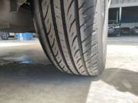 Chevrolet Onix 2023 4p LT L3/1.3 Man  2023 Chevrolet Onix Ingreso Llantas 8