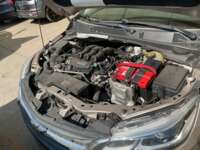 Chevrolet Onix 2023 4p LT L3/1.3 Man  IMG_7093