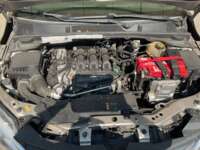 Chevrolet Onix 2023 4p LT L3/1.3 Man  IMG_7094