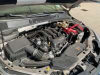 Chevrolet Onix 2023 4p LT L3/1.3 Man  IMG_7095