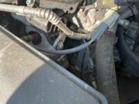 Chevrolet Onix 2023 4p LT L3/1.3 Man  IMG_7096