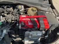 Chevrolet Onix 2023 4p LT L3/1.3 Man  IMG_7097